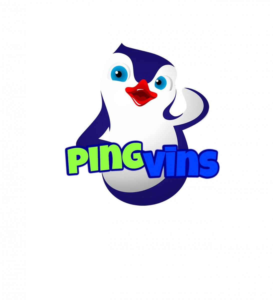 Телеканал Pingvīns (Латвия)