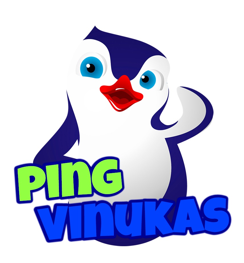 Pingvinukas (Литва)