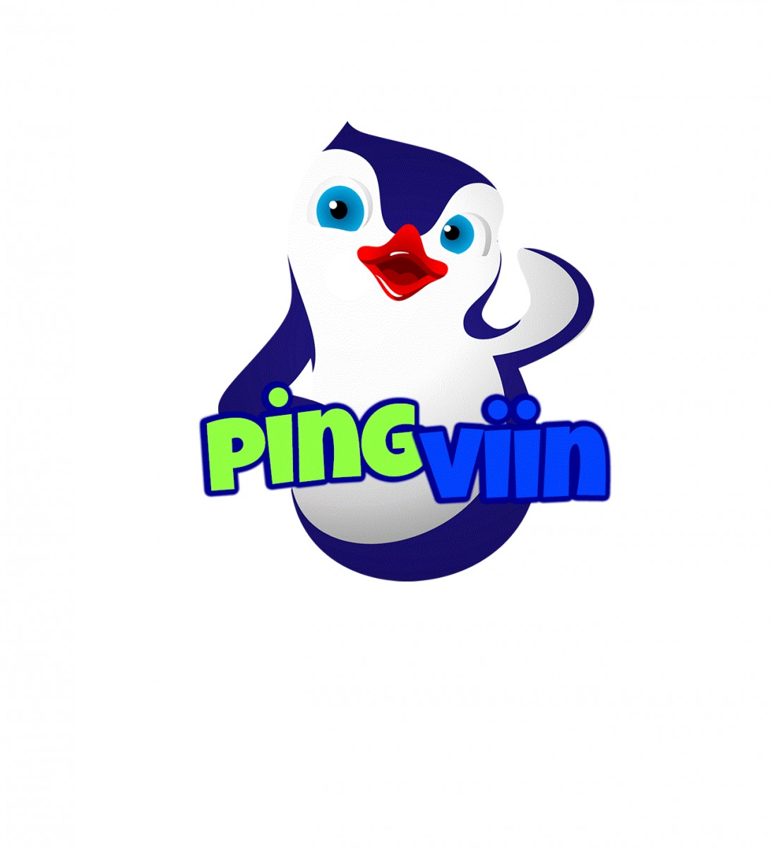 Телеканал Pingviin (Эстония)